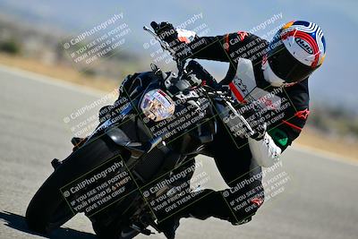 media/Apr-05-2025-YCRS ChampSchool (Sat) [[2bc5d6eff5]]/Track Session 3/